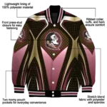 personalized-florida-state-seminoles-mesh-chest-gold-black-varsity-jacket-best-selling.webp