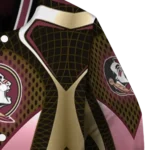 personalized-florida-state-seminoles-mesh-chest-gold-black-varsity-jacket-best-selling.webp