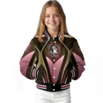 personalized-florida-state-seminoles-mesh-chest-gold-black-varsity-jacket-best-selling.webp