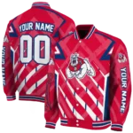 personalized-fresno-state-bulldogs-chevron-angles-red-varsity-jacket-best-selling.webp