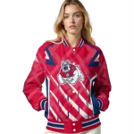 personalized-fresno-state-bulldogs-chevron-angles-red-varsity-jacket-best-selling.webp