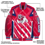 personalized-fresno-state-bulldogs-chevron-angles-red-varsity-jacket-best-selling.webp