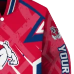 personalized-fresno-state-bulldogs-chevron-angles-red-varsity-jacket-best-selling.webp