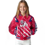 personalized-fresno-state-bulldogs-chevron-angles-red-varsity-jacket-best-selling.webp