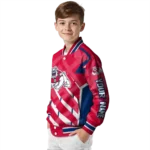 personalized-fresno-state-bulldogs-chevron-angles-red-varsity-jacket-best-selling.webp
