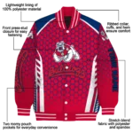 personalized-fresno-state-bulldogs-hexagon-grid-red-varsity-jacket-best-selling.webp