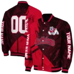personalized-fresno-state-bulldogs-hexagon-mesh-red-black-varsity-jacket-best-selling.webp
