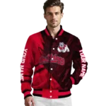 personalized-fresno-state-bulldogs-hexagon-mesh-red-black-varsity-jacket-best-selling.webp