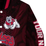 personalized-fresno-state-bulldogs-hexagon-mesh-red-black-varsity-jacket-best-selling.webp