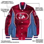 personalized-fresno-state-bulldogs-power-plate-red-varsity-jacket-best-selling.webp