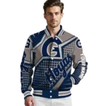 personalized-georgetown-hoyas-star-burst-blue-varsity-jacket-best-selling.webp