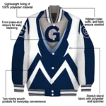 personalized-georgetown-hoyas-v-stripes-blue-white-varsity-jacket-best-selling.webp