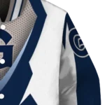 personalized-georgetown-hoyas-v-stripes-blue-white-varsity-jacket-best-selling.webp