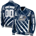 personalized-georgia-southern-eagles-chevron-angles-blue-varsity-jacket-best-selling.webp