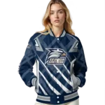 personalized-georgia-southern-eagles-chevron-angles-blue-varsity-jacket-best-selling.webp