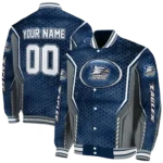 personalized-georgia-southern-eagles-power-plate-blue-varsity-jacket-best-selling.webp