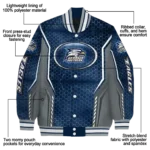 personalized-georgia-southern-eagles-power-plate-blue-varsity-jacket-best-selling.webp