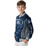 personalized-georgia-southern-eagles-power-plate-blue-varsity-jacket-best-selling.webp