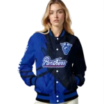 personalized-georgia-state-panthers-hexagon-mesh-blue-black-varsity-jacket-best-selling.webp