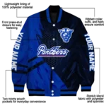 personalized-georgia-state-panthers-hexagon-mesh-blue-black-varsity-jacket-best-selling.webp