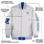 personalized-georgia-state-panthers-speckled-arms-blue-gray-varsity-jacket-best-selling.webp