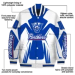 personalized-georgia-state-panthers-spider-mark-blue-white-varsity-jacket-best-selling.webp