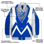 personalized-georgia-state-panthers-v-stripes-blue-white-varsity-jacket-best-selling.webp