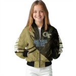 personalized-georgia-tech-yellow-jackets-hexagon-mesh-gold-black-bomber-jacket-best-selling.webp