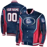 personalized-gonzaga-bulldogs-power-plate-blue-varsity-jacket-best-selling.webp