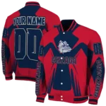 personalized-gonzaga-bulldogs-spider-mark-blue-red-varsity-jacket-best-selling.webp