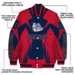 personalized-gonzaga-bulldogs-spider-mark-blue-red-varsity-jacket-best-selling.webp