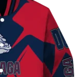 personalized-gonzaga-bulldogs-spider-mark-blue-red-varsity-jacket-best-selling.webp
