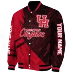 personalized-houston-cougars-hexagon-mesh-red-black-varsity-jacket-best-selling.webp