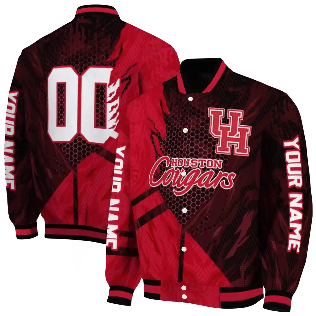 personalized-houston-cougars-hexagon-mesh-red-black-varsity-jacket-fashion-forward.webp blank
