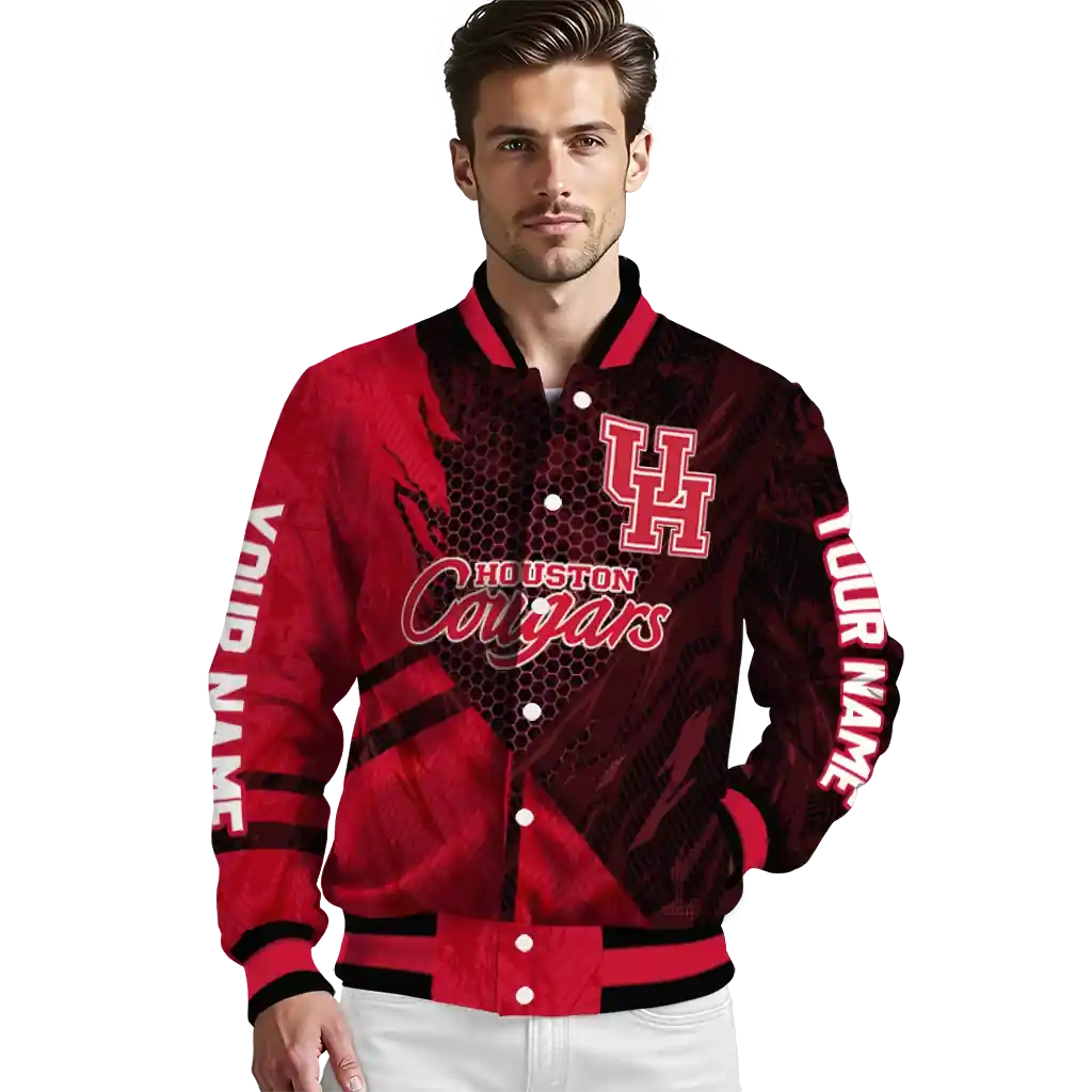 personalized-houston-cougars-hexagon-mesh-red-black-varsity-jacket-high-quality.webp blank