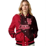 personalized-houston-cougars-hexagon-mesh-red-black-varsity-jacket-best-selling.webp