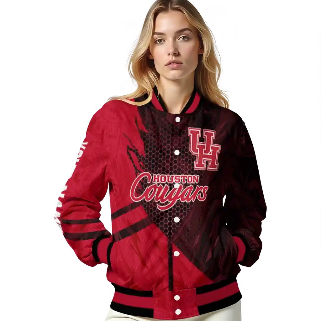 personalized-houston-cougars-hexagon-mesh-red-black-varsity-jacket-latest-model.webp blank