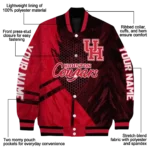 personalized-houston-cougars-hexagon-mesh-red-black-varsity-jacket-best-selling.webp