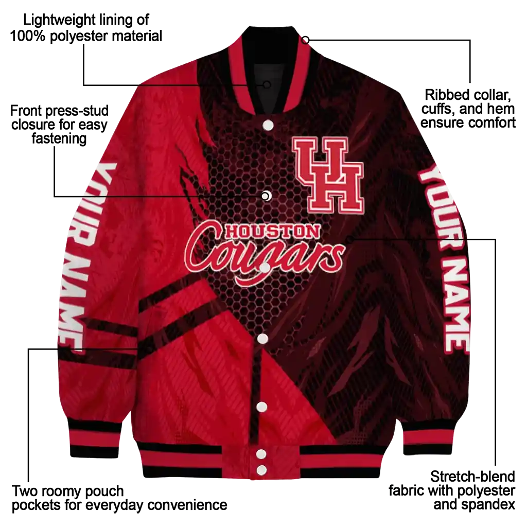 personalized-houston-cougars-hexagon-mesh-red-black-varsity-jacket-new-arrival.webp blank