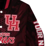 personalized-houston-cougars-hexagon-mesh-red-black-varsity-jacket-best-selling.webp