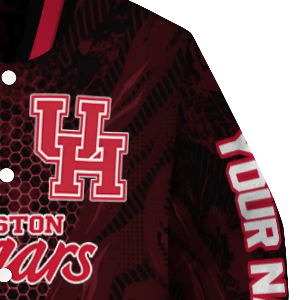 personalized-houston-cougars-hexagon-mesh-red-black-varsity-jacket-premium-grade.webp blank