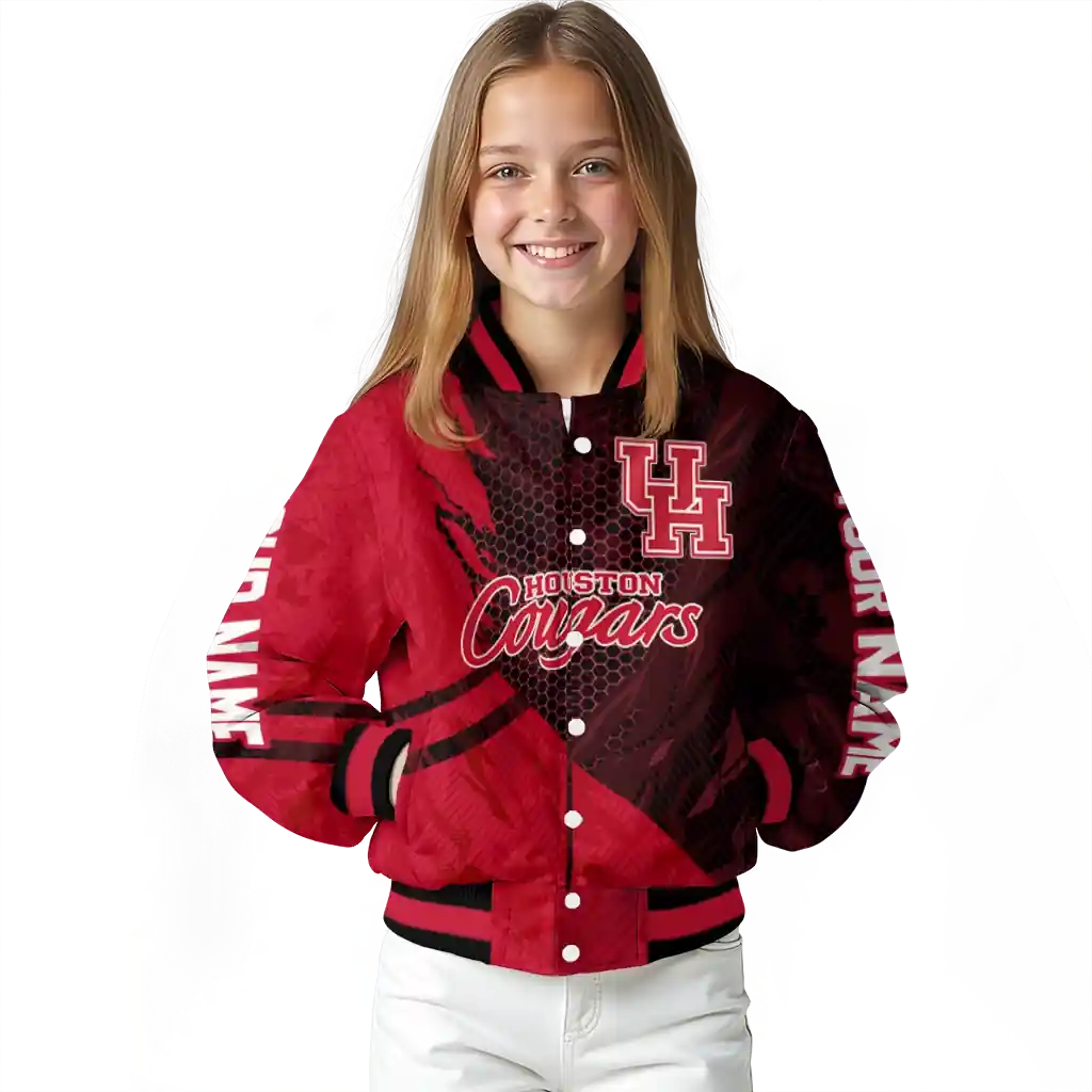 personalized-houston-cougars-hexagon-mesh-red-black-varsity-jacket-top-rated.webp blank