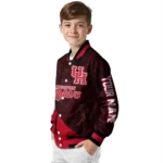 personalized-houston-cougars-hexagon-mesh-red-black-varsity-jacket-best-selling.webp