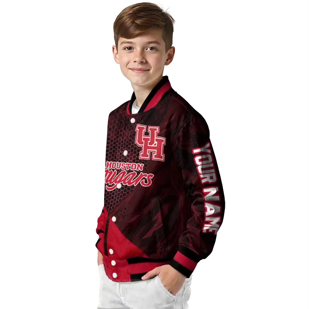 personalized-houston-cougars-hexagon-mesh-red-black-varsity-jacket-trendy.webp blank