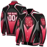 personalized-houston-cougars-mesh-chest-gray-black-varsity-jacket-best-selling.webp