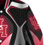 personalized-houston-cougars-mesh-chest-gray-black-varsity-jacket-best-selling.webp