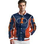 personalized-illinois-fighting-illini-power-plate-blue-varsity-jacket-best-selling.webp