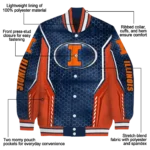 personalized-illinois-fighting-illini-power-plate-blue-varsity-jacket-best-selling.webp