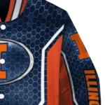 personalized-illinois-fighting-illini-power-plate-blue-varsity-jacket-best-selling.webp