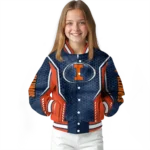 personalized-illinois-fighting-illini-power-plate-blue-varsity-jacket-best-selling.webp